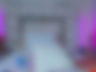 mia-peyton's Live Sex Cam Show