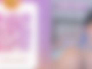 mia-peyton's Live Sex Cam Show