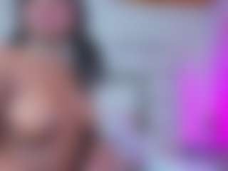 mia-peyton's Live Sex Cam Show