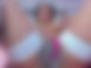 mia-peyton's Live Sex Cam Show