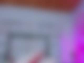 mia-peyton's Live Sex Cam Show