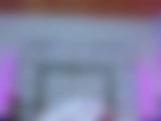 mia-peyton's Live Sex Cam Show