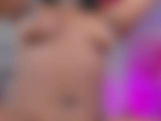 mia-peyton's Live Sex Cam Show