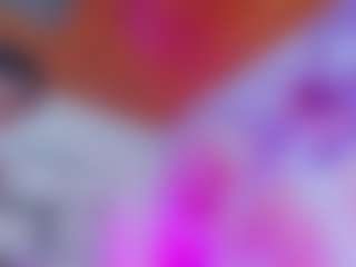 mia-peyton's Live Sex Cam Show