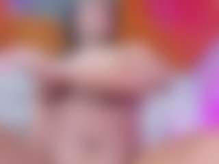 mia-peyton's Live Sex Cam Show