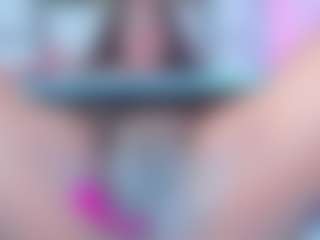 mia-peyton's Live Sex Cam Show