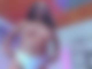 mia-peyton's Live Sex Cam Show