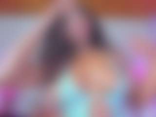 mia-peyton's Live Sex Cam Show
