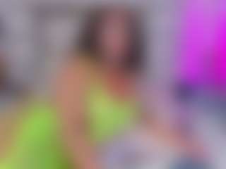 mia-peyton's Live Sex Cam Show