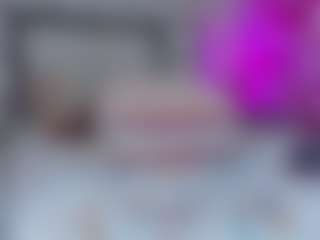 mia-peyton's Live Sex Cam Show