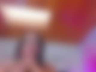 mia-peyton's Live Sex Cam Show