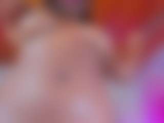 mia-peyton's Live Sex Cam Show