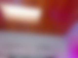 mia-peyton's Live Sex Cam Show