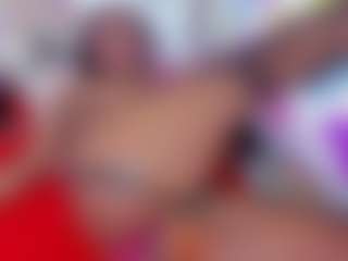 mia-peyton's Live Sex Cam Show