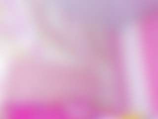 mia-peyton's Live Sex Cam Show