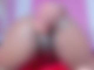 Live cam show with mia-peyton - Gagging on Taboo Cams XXX