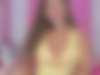 mia-peyton's Live Sex Cam Show
