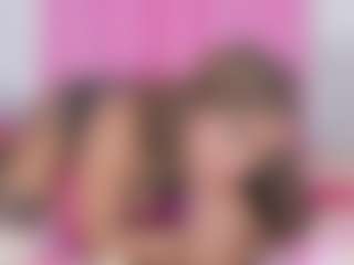mia-peyton's Live Sex Cam Show