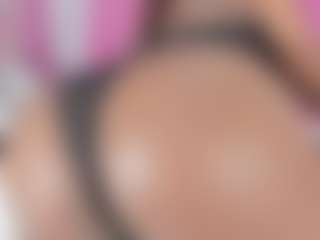 mia-peyton's Live Sex Cam Show