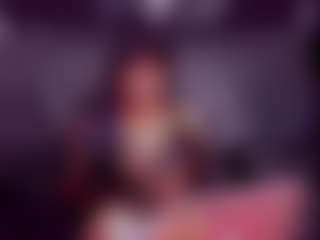 Live cam show with Mistress-Juno-Nox - Domination on camwithhim.com