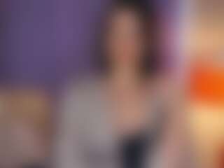 Live cam show with Meriell - Spy Brown Hair on xplaylive.com