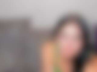 Raven-Radiant's Live Sex Cam Show