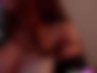 Sophiaasensual's Live Sex Cam Show