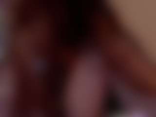 Sophiaasensual's Live Sex Cam Show