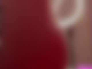 Live cam show with Sophiaasensual - Upskirt on Fling VIP Chat