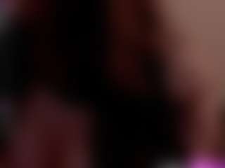 Live cam show with Sophiaasensual - Thong on Free Soda