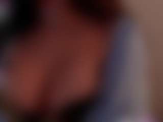 Sophiaasensual's Live Sex Cam Show