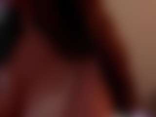 Live cam show with Sophiaasensual - Thong on anonymated.com