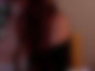 Sophiaasensual's Live Sex Cam Show