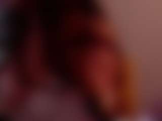 Live cam show with Sophiaasensual - Thong on Cam Slut