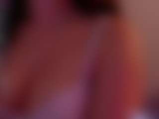 Sophiaasensualのライブセックスチャットショー