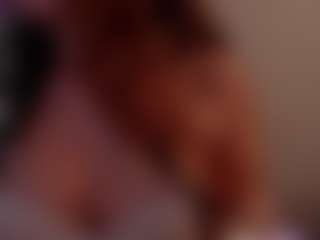 Live cam show with Sophiaasensual - Upskirt on studioflirtlive.com