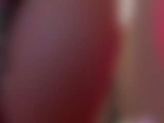 Live cam show with Sophiaasensual - Camel Toe on Camsoda