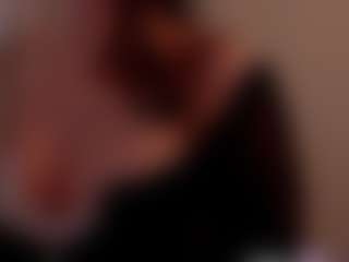 Live cam show with Sophiaasensual - Cute on Camsoda