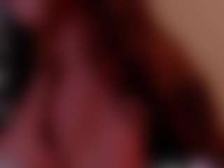 Show de cam en vivo con Sophiaasensual - Oil en Camsoda