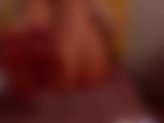 Sophiaasensual's Live Sex Cam Show