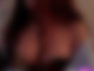 Live cam show with Sophiaasensual - Upskirt on hornycams.live