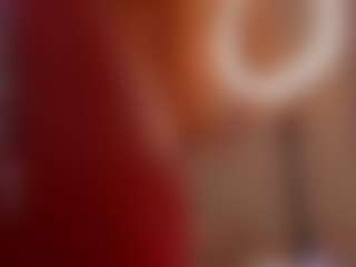 Live cam show with Sophiaasensual - Oil on parknlotfishbdy