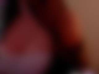 Live cam show with Sophiaasensual - Thong on Mixed Magazine Live