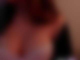 Live cam show with Sophiaasensual - Thong on dasdasdadada.com
