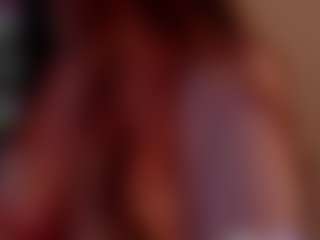 Live cam show with Sophiaasensual - Thong on Camsoda