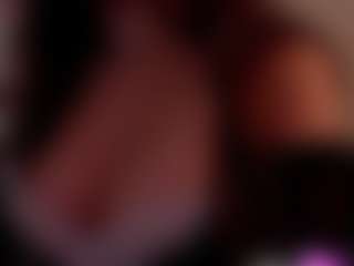 Live-Cam-Show mit Sophiaasensual - Average auf Camsoda