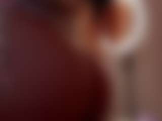 Live cam show with Sophiaasensual - College on Nude Chat * 1 On 1 Webcam Sex * Live Cam Show