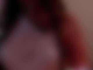 Live cam show with Sophiaasensual - Ass Clapping on CamClone