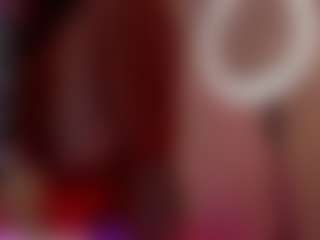 Sophiaasensual's Live Sex Cam Show