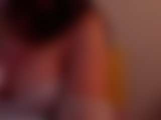 Live cam show with Sophiaasensual - Joi on justonemore.cc